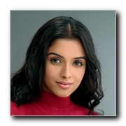 Asin-Gallery
